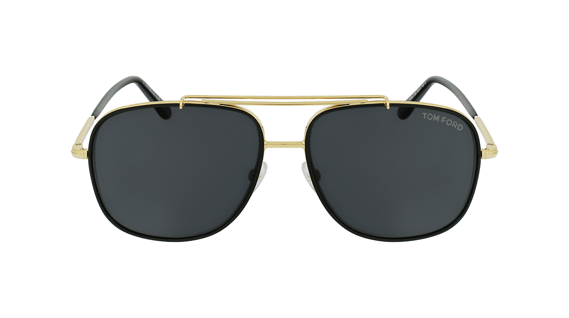 Tom ford store ft 0693